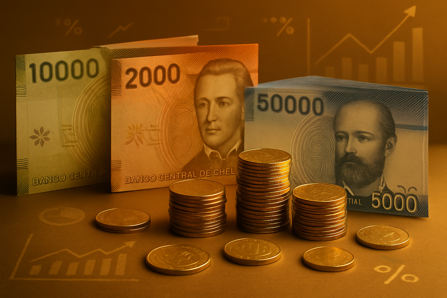 Dinero 
